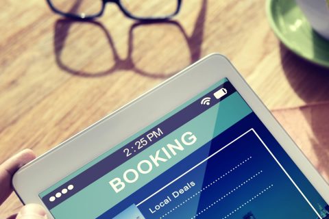 Offerta prenota sul nostro sito Hotel Halifax