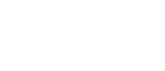 Hotel Halifax Jesolo Veneto